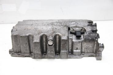 Oelwanne 03G103603H VW PASSAT Variant 3C