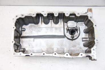 Oelwanne 03G103603H VW PASSAT Variant 3C