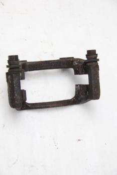 Bremssattelträger hinten links 3C0615425 VW PASSAT Variant 3C