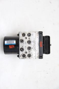 Hydraulikeinheit ABS 3C0614095P VW PASSAT Variant 3C