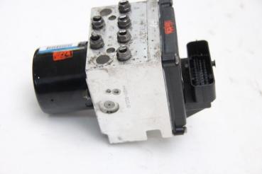Preview: Hydraulikeinheit ABS 3C0614095P VW PASSAT Variant 3C