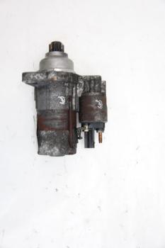 Anlasser 02M911023N VW PASSAT Variant 3C