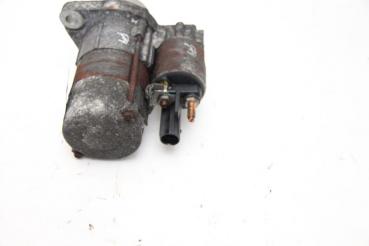 Preview: Anlasser 02M911023N VW PASSAT Variant 3C