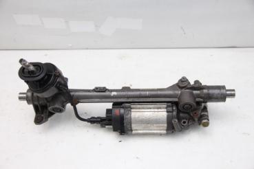 Lenkung Getriebe elektrisch 1K1909144L VW PASSAT Variant 3C