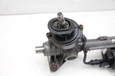Preview: Lenkung Getriebe elektrisch 1K1909144L VW PASSAT Variant 3C