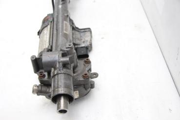 Preview: Lenkung Getriebe elektrisch 1K1909144L VW PASSAT Variant 3C