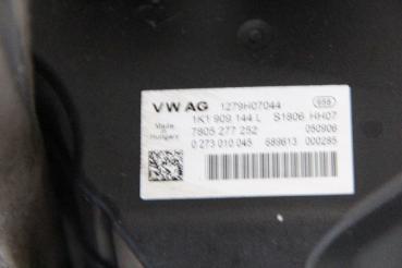 Preview: Lenkung Getriebe elektrisch 1K1909144L VW PASSAT Variant 3C