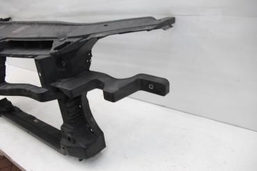 Preview: Schloßträger 3C0805588H VW PASSAT Variant 3C