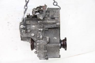 Getriebe 6 Gang 02Q300042B VW PASSAT Variant 3C