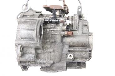 Preview: Getriebe 6 Gang 02Q300042B VW PASSAT Variant 3C