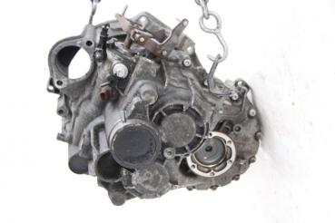Preview: Getriebe 6 Gang 02Q300042B VW PASSAT Variant 3C