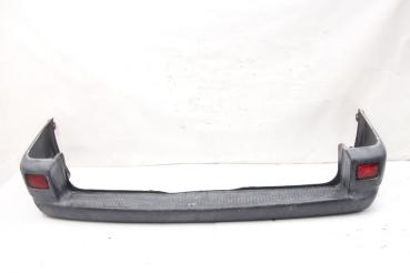 Stoßstange hinten 7018074172BC VW T4 Kasten
