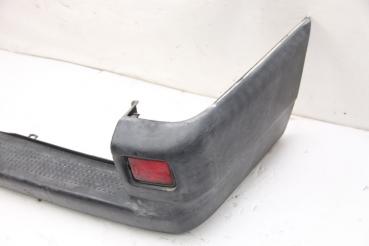 Preview: Stoßstange hinten 7018074172BC VW T4 Kasten