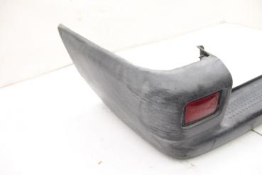 Preview: Stoßstange hinten 7018074172BC VW T4 Kasten