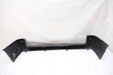 Preview: Stoßstange hinten 7018074172BC VW T4 Kasten