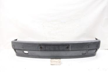Stoßstange vorn 7D08072212BC VW T4 Kasten