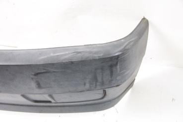 Preview: Stoßstange vorn 7D08072212BC VW T4 Kasten
