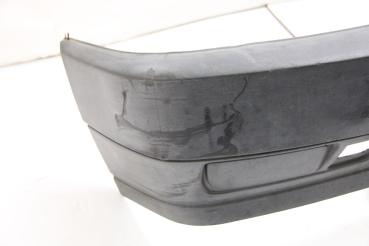 Preview: Stoßstange vorn 7D08072212BC VW T4 Kasten
