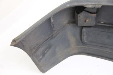 Stoßstange vorn 7D08072212BC VW T4 Kasten