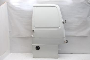 Tür Heck rechts 701827104E VW T4 Kasten