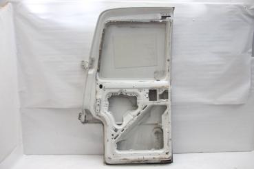 Preview: Tür Heck rechts 701827104E VW T4 Kasten
