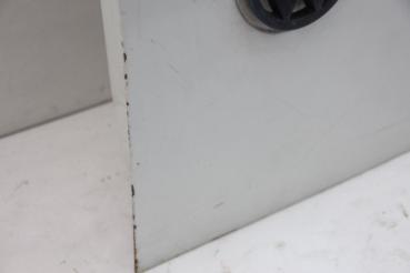 Preview: Tür Heck rechts 701827104E VW T4 Kasten
