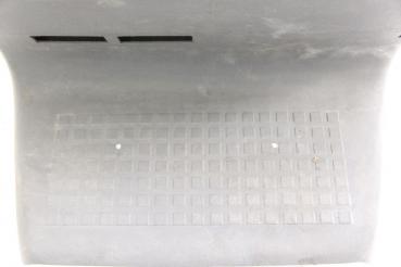 Preview: Mittelkonsole 7D1819151 VW T4 Kasten