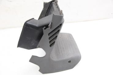 Preview: Mittelkonsole 7D1819151 VW T4 Kasten