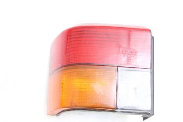 Rückleuchte links 701945095 VW T4 Kasten