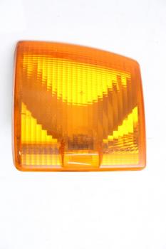 Blinker vorn links 701953049 VW T4 Kasten