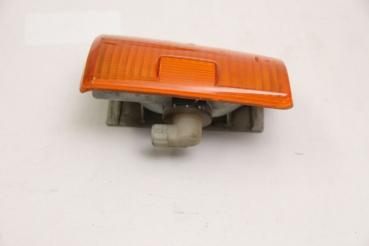 Preview: Blinker vorn links 701953049 VW T4 Kasten