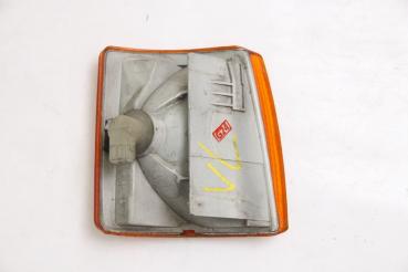 Preview: Blinker vorn links 701953049 VW T4 Kasten