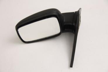 Spiegel links manuell 701857507F VW T4 Kasten