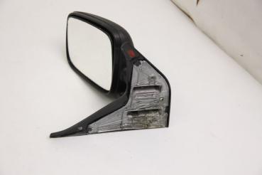 Preview: Spiegel links manuell 701857507F VW T4 Kasten