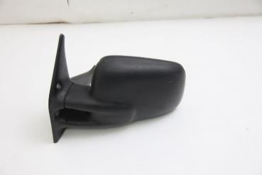 Preview: Spiegel links manuell 701857507F VW T4 Kasten