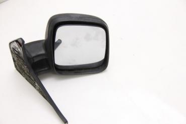 Spiegel rechts manuell 702857508F VW T4 Kasten