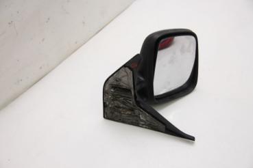 Preview: Spiegel rechts manuell 702857508F VW T4 Kasten