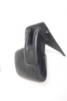 Preview: Spiegel rechts manuell 702857508F VW T4 Kasten