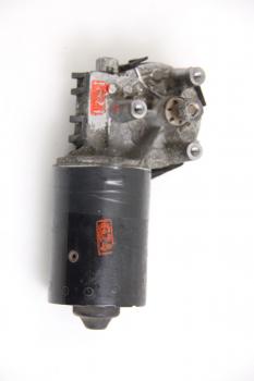 Scheibenwischermotor vorn 1C0955119 VW T4 Kasten