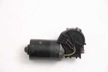 Preview: Scheibenwischermotor vorn 1C0955119 VW T4 Kasten