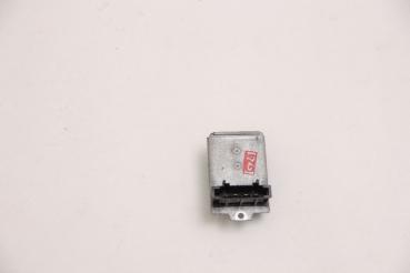 Heizgebläsevorwiderstand 5399386020 VW T4 Kasten
