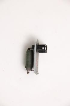 Preview: Heizgebläsevorwiderstand 5399386020 VW T4 Kasten