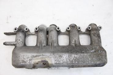 Ansaugkrümmer 074129713T VW T4 Kasten