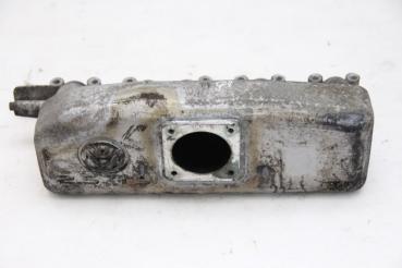 Preview: Ansaugkrümmer 074129713T VW T4 Kasten