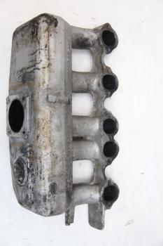 Preview: Ansaugkrümmer 074129713T VW T4 Kasten