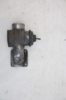 Abgasrückführventil 074129499B VW T4 Kasten