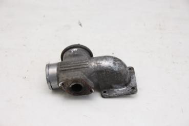 Preview: Abgasrückführventil 074129499B VW T4 Kasten