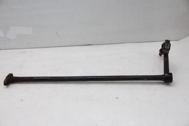 Feder vorn rechts 701411104G VW T4 Kasten