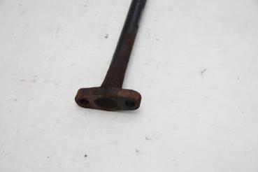 Preview: Feder vorn rechts 701411104G VW T4 Kasten