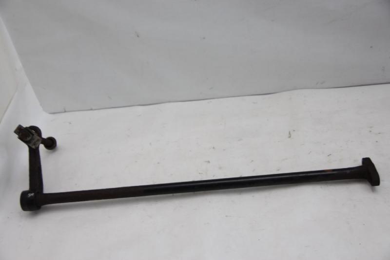 Feder vorn links 701411103G VW T4 Kasten